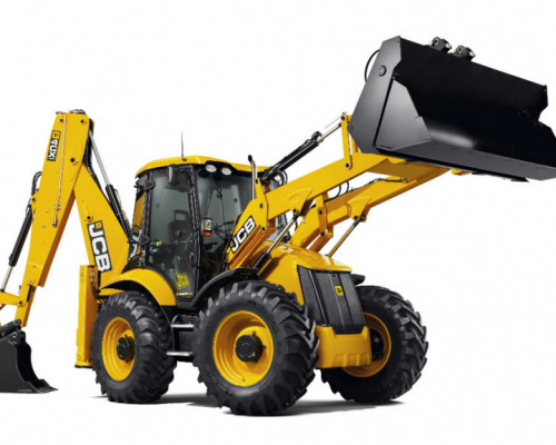 Screenshot-2023-06-04-at-20-40-06-207257675.jpg-JPEG-Image-900-×-675-pixels-—-Scaled-95-q7h0bqwnzfpfx8bxsgj0892m7qtlvvm6f2shos4sdc