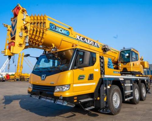 image018-q7h0bpytslo5lmdaxy4dnrb5mcy8o6ig2y507i66jk