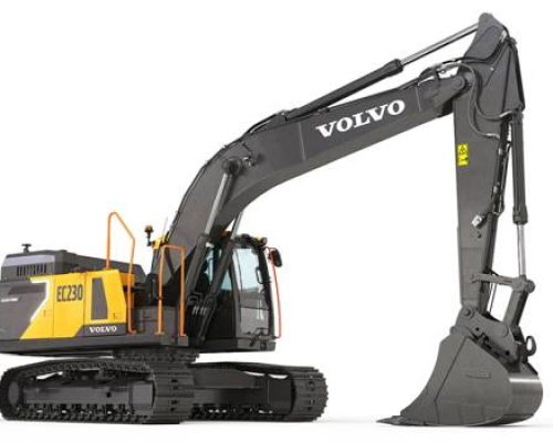 image020-q7h0bp0zlrmva0eo3fpr39jp0z2vghepqthiq87kps